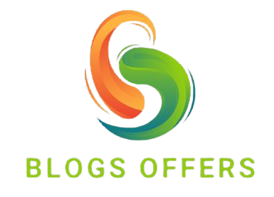 BlogsOffers