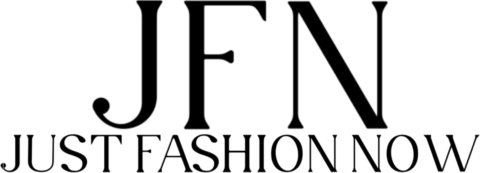 38vyJtenez1736941667