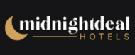 Midnightdeal-Gutschein-1