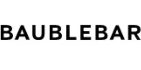 baublebarcom
