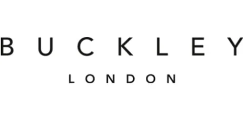 buckleylondoncom