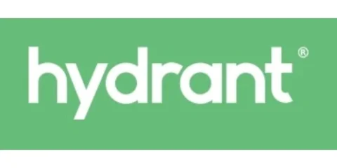 drinkhydrantcom