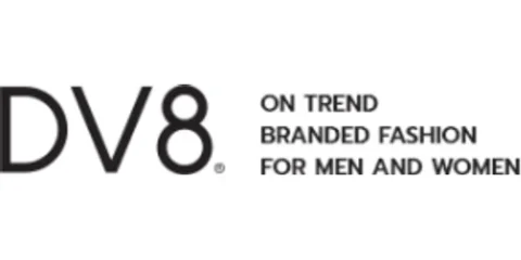dv8fashion