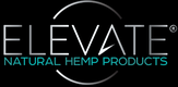elevateright.com