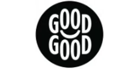 goodgood1