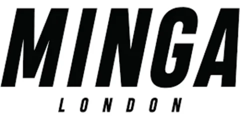 mingalondon