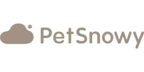 petsnowy