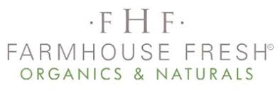 FHF