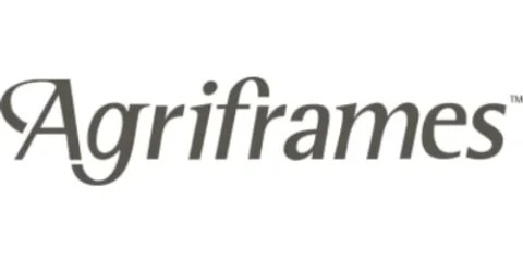 agriframesus