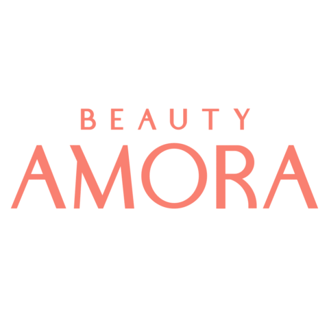 beauty-amora