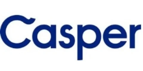 caspercom