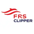 frs clliper