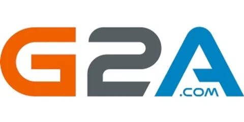 g2a (1)