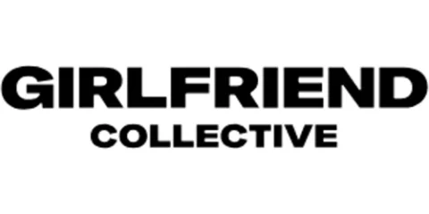 girlfriend