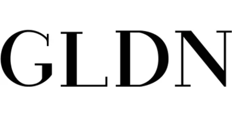 gldncom