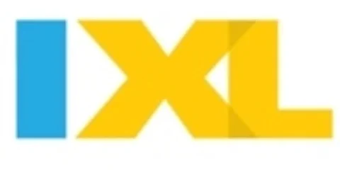 ixlcom