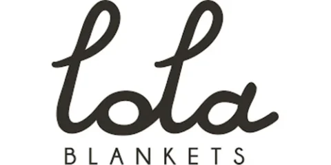 lolablankets (1)
