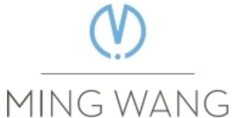 mingwangknitscom