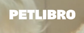 petlab