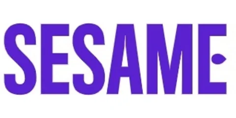 sesame-care (1)