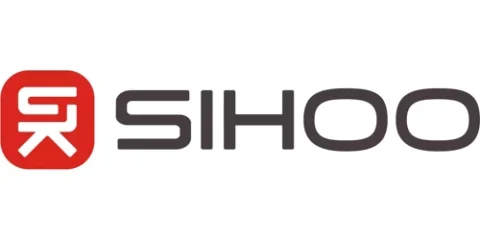 sihoo