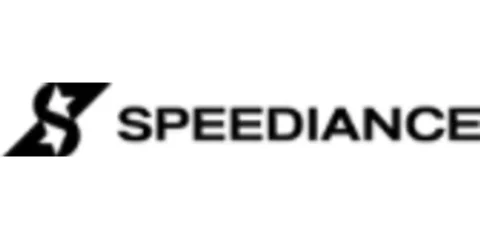speediance