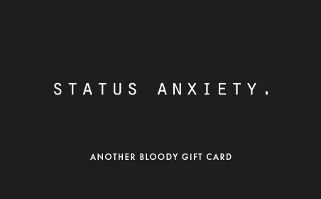 status-anxiety-1021