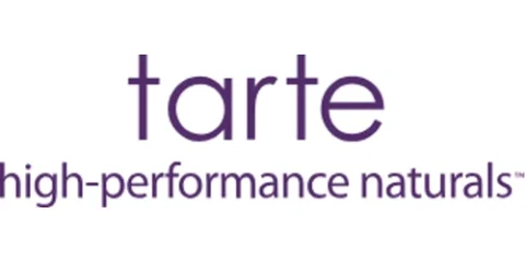 tartecosmetics