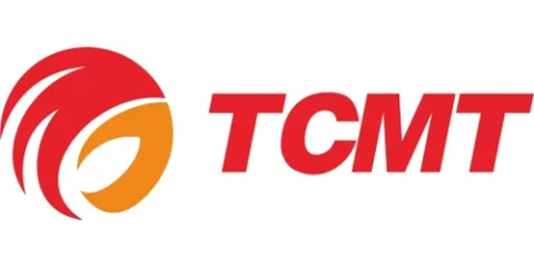 tcmt
