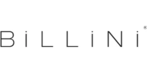 us-billini
