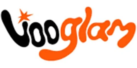 vooglam (1)