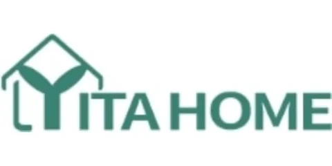 yitahome