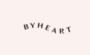 Byheart