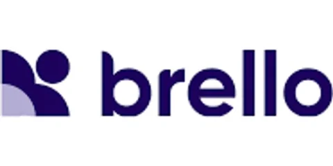brellohealthcom