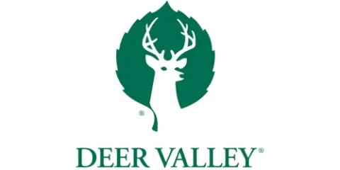 deer-valley