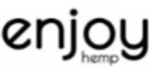 enjoyhemp