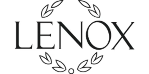 lenox-
