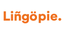 lingo