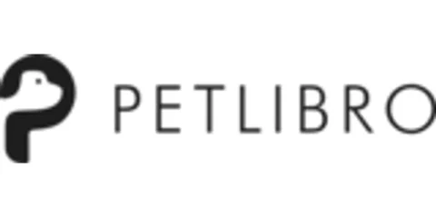 petlibro