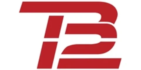 tb12