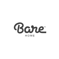 Barehome