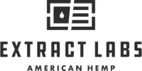 Extract-Labs-