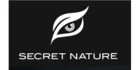 Secret-Nature-