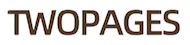 TWOPAGES_CURTAINS