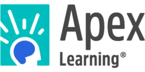 apexlearning