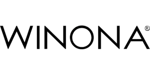 bywinona