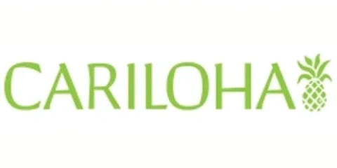 cariloha