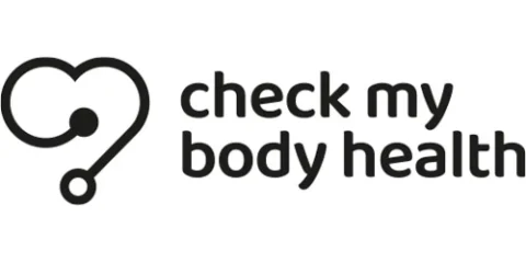 checkmybodyus