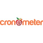 cronometer.com.
