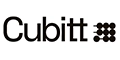 cubitt